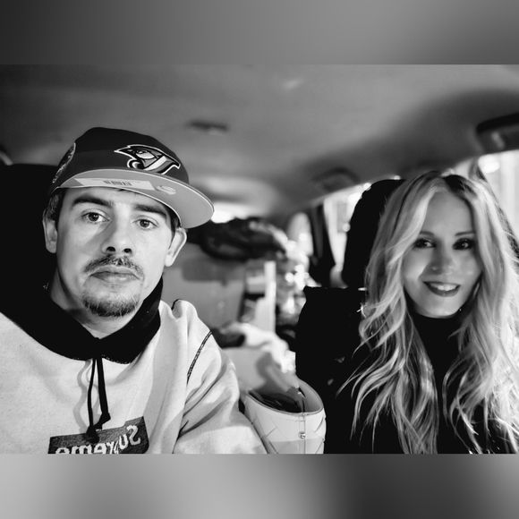 Meet your Posher, Bashaa - Picture 16 of 17